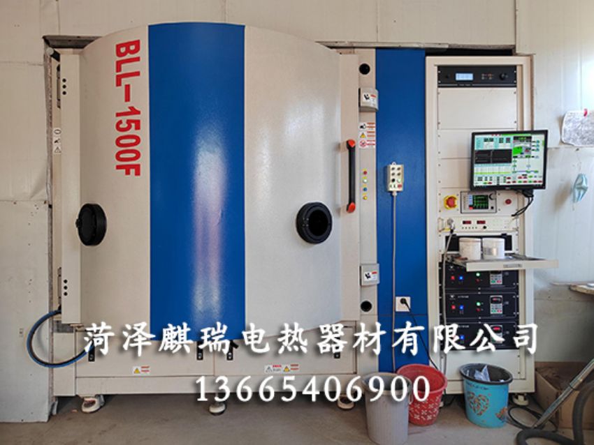 點擊查看詳細信息<br>標題：廠房設備-BLL-1500F3 閱讀次數：451